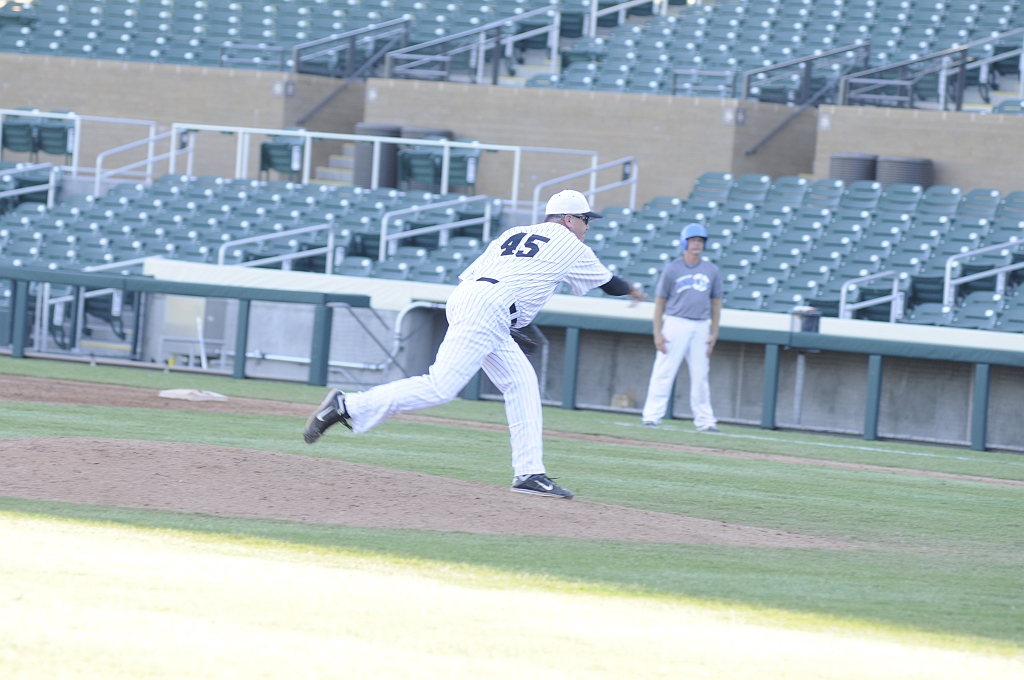 Seals_World_Series_2014 (2140).JPG